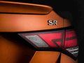 NISSAN Sentra 6711 48 Car A4 Photo Print