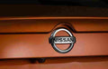 NISSAN Sentra 6711 49 Car A4 Photo Print