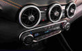NISSAN Sentra 6711 5 Car A4 Photo Print