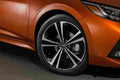 NISSAN Sentra 6711 51 Car A4 Photo Print