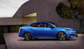 NISSAN Sentra 6711 52 Car A4 Photo Print