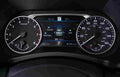 NISSAN Sentra 6711 6 Car A4 Photo Print