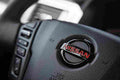 NISSAN Titan Crew Cab 6672 11 Car A4 Photo Print