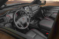 NISSAN Titan Crew Cab 6672 12 Car A4 Photo Print