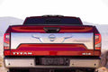 NISSAN Titan Crew Cab 6672 23 Car A4 Photo Print