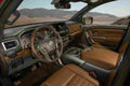 NISSAN Titan Crew Cab 6672 3 Car A4 Photo Print