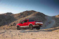 NISSAN Titan Crew Cab 6672 32 Car A4 Photo Print
