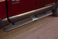 NISSAN Titan Crew Cab 6672 36 Car A4 Photo Print