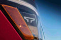 NISSAN Titan Crew Cab 6672 37 Car A4 Photo Print