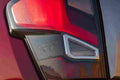 NISSAN Titan Crew Cab 6672 38 Car A4 Photo Print
