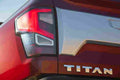 NISSAN Titan Crew Cab 6672 39 Car A4 Photo Print
