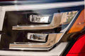 NISSAN Titan Crew Cab 6672 41 Car A4 Photo Print