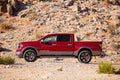 NISSAN Titan Crew Cab 6672 44 Car A4 Photo Print
