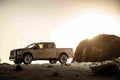 NISSAN Titan Crew Cab 6672 48 Car A4 Photo Print