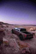 NISSAN Titan Crew Cab 6672 49 Car A4 Photo Print