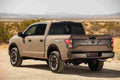 NISSAN Titan Crew Cab 6672 50 Car A4 Photo Print