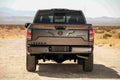 NISSAN Titan Crew Cab 6672 51 Car A4 Photo Print