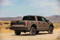 NISSAN Titan Crew Cab 6672 53 Car A4 Photo Print