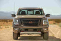 NISSAN Titan Crew Cab 6672 54 Car A4 Photo Print