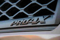 NISSAN Titan Crew Cab 6672 60 Car A4 Photo Print