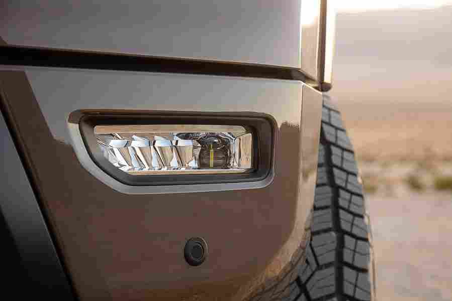 NISSAN Titan Crew Cab 6672 61 Car A4 Photo Print