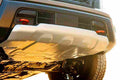 NISSAN Titan Crew Cab 6672 64 Car A4 Photo Print