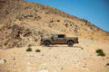 NISSAN Titan Crew Cab 6672 67 Car A4 Photo Print