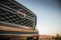 NISSAN Titan Crew Cab 6672 69 Car A4 Photo Print