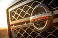 NISSAN Titan Crew Cab 6672 70 Car A4 Photo Print