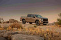 NISSAN Titan Crew Cab 6672 71 Car A4 Photo Print