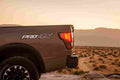 NISSAN Titan Crew Cab 6672 72 Car A4 Photo Print