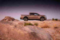 NISSAN Titan Crew Cab 6672 74 Car A4 Photo Print