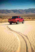 NISSAN Titan Crew Cab 6672 75 Car A4 Photo Print