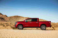 NISSAN Titan Crew Cab 6672 78 Car A4 Photo Print
