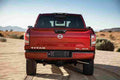NISSAN Titan Crew Cab 6672 80 Car A4 Photo Print
