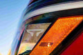 NISSAN Titan Crew Cab 6672 91 Car A4 Photo Print