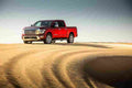 NISSAN Titan Crew Cab 6672 93 Car A4 Photo Print