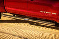 NISSAN Titan Crew Cab 6672 97 Car A4 Photo Print