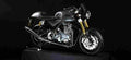 NORTON 961 SF MKII 13462 1 Car A4 Photo Print