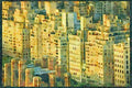 NY New York USA 244030 Central Park, Fifth Avenue A4 Limited Edition Watercolour Print