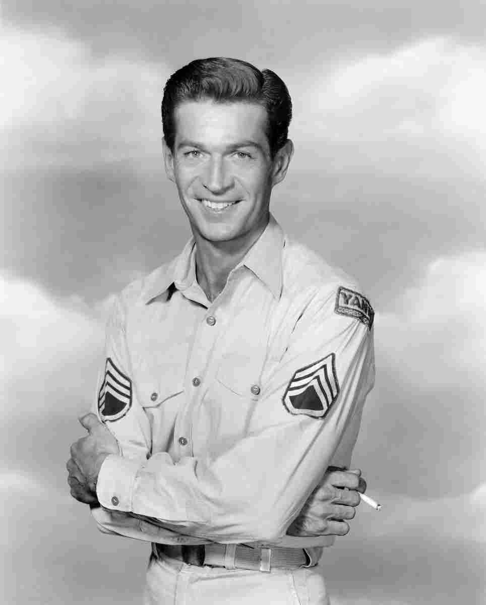 Nader George Joe Butterfly 1 film star poster A4 Photo Print