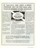 Nads Advertisement Scan Vintage Retro Advert Ads A4 Photo Print