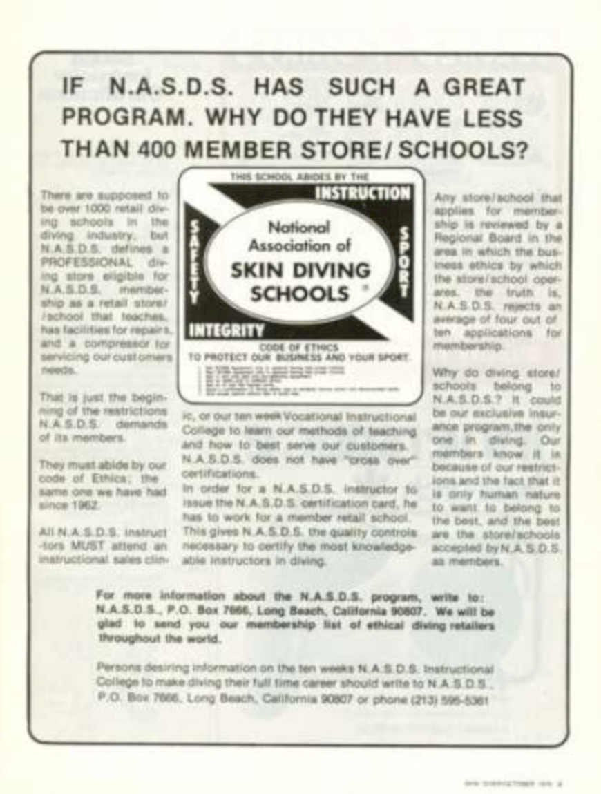 Nads Advertisement Scan Vintage Retro Advert Ads A4 Photo Print