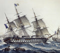 Napoleon I 2 A4 Photo Print