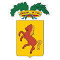 Napoli Prov Coat Of Arms N5049 A4 Photo Print