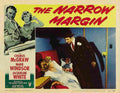 Narrow Margin The 04  film star poster A4 Photo Print