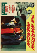Narrow Margin The 07 Film A4 Photo Print