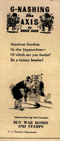 Nash Axis War Vintage Retro Advert Ads A4 Photo Print
