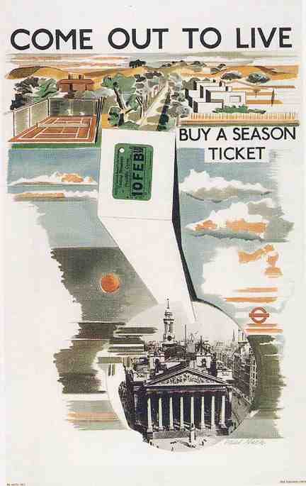 Nash Vintage Advert A4 Photo Print