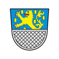 Nassau City Coat Of Arms N3886 A4 Photo Print